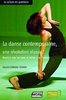 ebook - La danse contemporaine, une révolution réussie ?