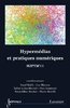 ebook - Hypermédias et pratiques numériques. H2PTM'11