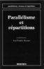 ebook - Parallélisme et répartitions (coll. Parallélisme, réseaux...