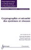 ebook - Cryptographie et sécurité des systèmes et réseaux (Traité...
