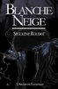 ebook - Blanche Neige