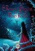 ebook - Ronces Blanches et Roses Rouges