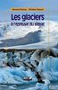 ebook - Les glaciers à l'épreuve du climat