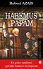 ebook - Habemus Papam