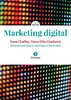 ebook - Marketing digital