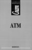 ebook - ATM (coll. CNAM)