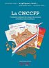 ebook - La CNCCFP (La Commission nationale des comptes de campagn...