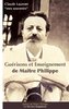 ebook - Guérisons et Enseignements de Maître Philippe