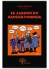 ebook - Le Jargon du Sapeur-Pompier