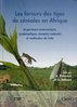 ebook - Les foreurs des tiges de céréales en Afrique