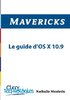 ebook - Mavericks - Le guide d'OS X 10.9