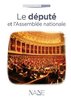 ebook - Le député et l'Assemblée nationale