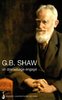 ebook - G. B. Shaw : un dramaturge engagé