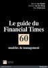 ebook - Le guide du Financial Times