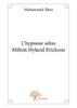 ebook - L’hypnose selon Milton Hyland Erickson