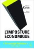 ebook - L'imposture économique
