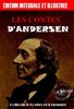 ebook - Les Contes D’Andersen : L’intégral illustré – Livre I : L...