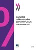ebook - Comptes nationaux des pays de l'OCDE, Comptes financiers ...