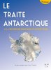 ebook - Le Traité Antarctique