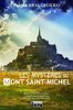 ebook - Les mystères du Mont Saint-Michel