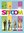 ebook - Sitcom (roman gay)