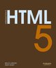 ebook - Introduction à HTML5