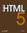 ebook - Introduction à HTML5