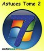 ebook - Windows 7 Astuces Tome 2