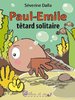 ebook - Paul-Emile têtard solitaire