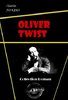 ebook - Oliver Twist [édition intégrale revue et mise à jour]