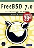 ebook - FreeBSD 7.0