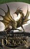 ebook - La Vengeance du dragon