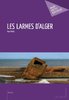 ebook - Les Larmes d'Alger