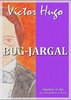 ebook - Bug-Jargal