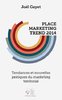 ebook - Place Marketing Trend 2014