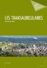 ebook - Les Transauriculaires