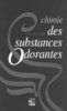 ebook - Chimie des substances odorantes (+ index)