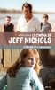 ebook - Le cinéma de Jeff Nichols, l’intime et l’universel