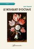 ebook - Le Bouquet d'Octave