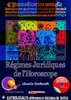 ebook - REGIMES JURIDIQUES DE L'HOROSCOPE Astroemail 137
