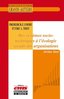 ebook - Frederick E. Emery et Eric L.Trist - Des systèmes socio-t...