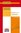 ebook - Paul DiMaggio et Walter W. Powell - Des organisations en ...
