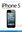 ebook - iPhone 5