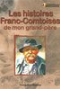 ebook - Les Histoires Franc-Comtoises de mon grand-père