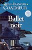 ebook - Ballet noir