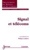 ebook - Signal et télécoms
