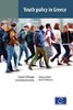 ebook - Youth policy in Greece