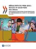 ebook - Résultats du PISA 2012 : Savoirs et savoir-faire des élèv...
