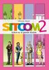 ebook - Sitcom 2 (roman gay)