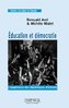 ebook - Education et démocratie